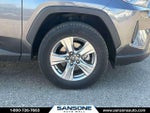 2024 RAV4 Thumbnail 6
