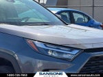 2024 RAV4 Thumbnail 7