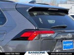 2024 RAV4 Thumbnail 8