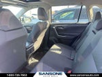 2024 RAV4 Thumbnail 9