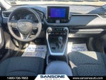 2024 RAV4 Thumbnail 12