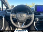 2024 RAV4 Thumbnail 13