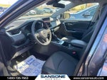 2024 RAV4 Thumbnail 14