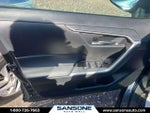 2024 RAV4 Thumbnail 15