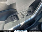 2024 RAV4 Thumbnail 16