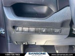2024 RAV4 Thumbnail 20