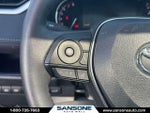 2024 RAV4 Thumbnail 21
