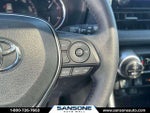 2024 RAV4 Thumbnail 22