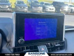 2024 RAV4 Thumbnail 27