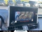 2024 RAV4 Thumbnail 28