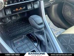2024 RAV4 Thumbnail 30