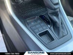 2024 RAV4 Thumbnail 31