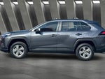 2024 RAV4 Thumbnail 10