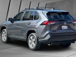 2024 RAV4 Thumbnail 11