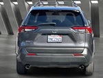 2024 RAV4 Thumbnail 12