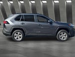 2024 RAV4 Thumbnail 13