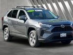 2024 RAV4 Thumbnail 14
