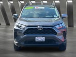 2024 RAV4 Thumbnail 15