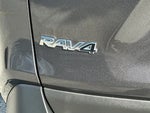 2024 RAV4 Thumbnail 17