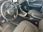 2024 RAV4 Thumbnail 18