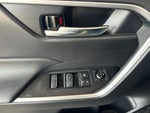 2024 RAV4 Thumbnail 19