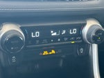 2024 RAV4 Thumbnail 26