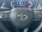 2024 RAV4 Thumbnail 29