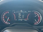 2024 RAV4 Thumbnail 30