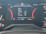 2024 RAV4 Thumbnail 31