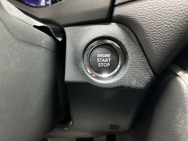 2024 Toyota RAV4 - $31,164