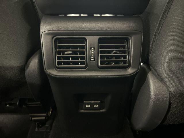 2024 Toyota RAV4 - $31,164