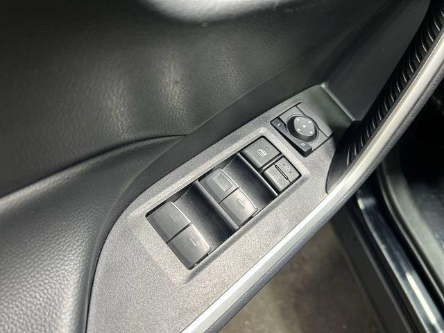 2024 Toyota RAV4 - $31,164