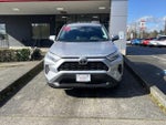 2025 RAV4 Thumbnail 3