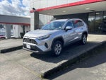 2025 RAV4 Thumbnail 5