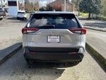 2025 RAV4 Thumbnail 6