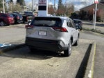 2025 RAV4 Thumbnail 7
