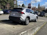 2025 RAV4 Thumbnail 8