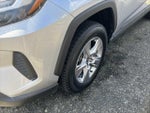 2025 RAV4 Thumbnail 9