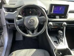 2025 RAV4 Thumbnail 13