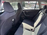 2025 RAV4 Thumbnail 14