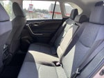 2025 RAV4 Thumbnail 15
