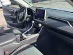 2025 RAV4 Thumbnail 16