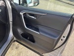 2025 RAV4 Thumbnail 17
