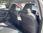 2025 RAV4 Thumbnail 18