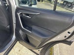2025 RAV4 Thumbnail 19