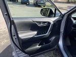 2025 RAV4 Thumbnail 20