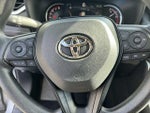 2025 RAV4 Thumbnail 21