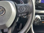 2025 RAV4 Thumbnail 23