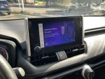 2025 RAV4 Thumbnail 24