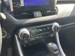 2025 RAV4 Thumbnail 25